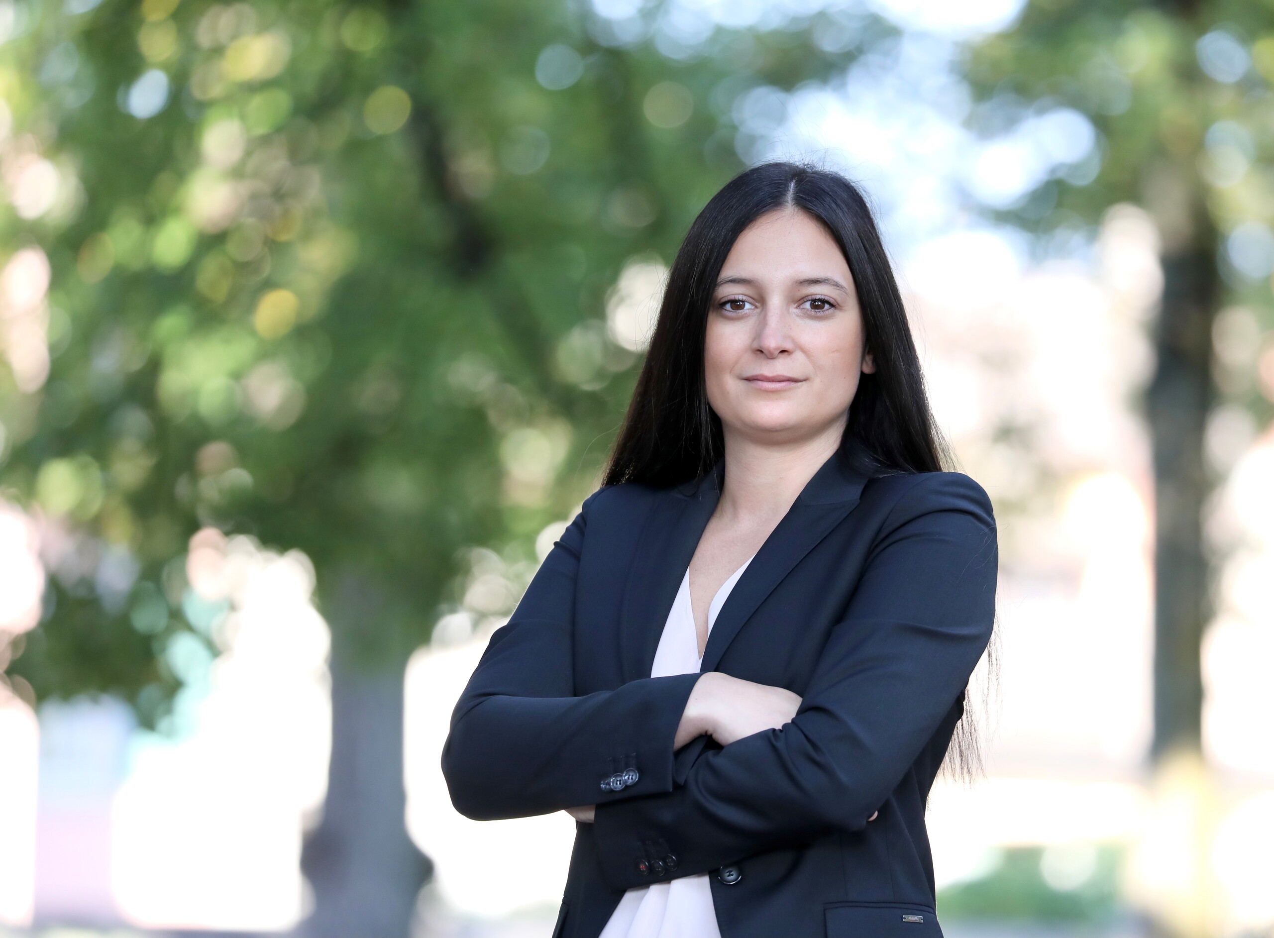 Patricia Jäggi: Anwalt Arbeitsrecht, Anwalt Strafrecht, Anwalt Strassenverkehrsrecht, Anwalt Vertragsrecht, Anwalt Familienrecht, Anwalt Migrationsrecht Patricia Jäggi: Anwalt Arbeitsrecht, Anwalt Strafrecht, Anwalt Strassenverkehrsrecht, Anwalt Vertragsrecht, Anwalt Familienrecht, Anwalt Migrationsrecht