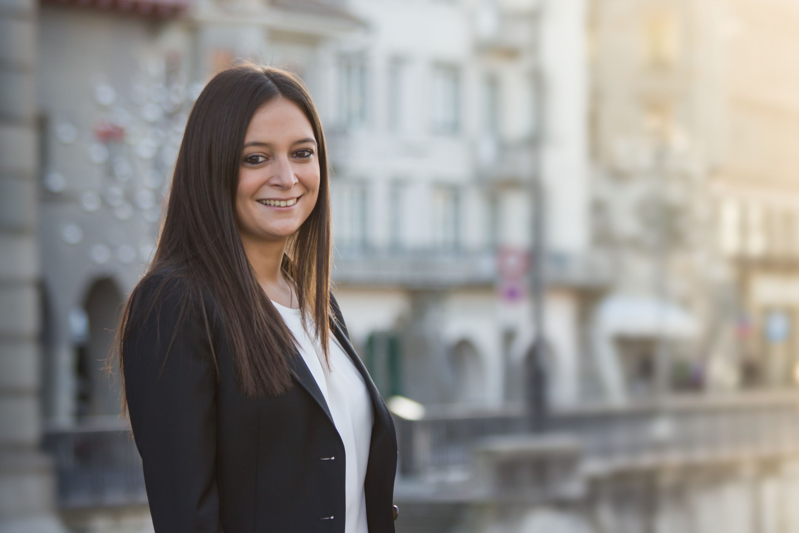 Patricia Jäggi: Anwalt Arbeitsrecht, Anwalt Strafrecht, Anwalt Strassenverkehrsrecht, Anwalt Vertragsrecht, Anwalt Familienrecht, Anwalt Migrationsrecht Patricia Jäggi: Anwalt Arbeitsrecht, Anwalt Strafrecht, Anwalt Strassenverkehrsrecht, Anwalt Vertragsrecht, Anwalt Familienrecht, Anwalt Migrationsrecht