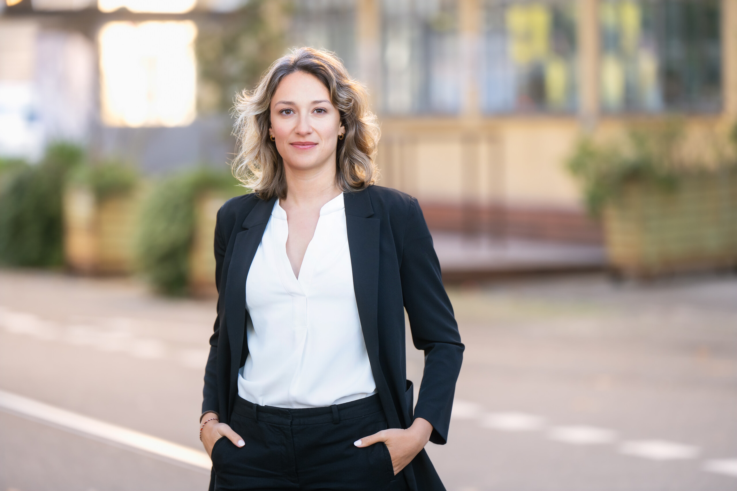 Lisa Moser; Anwältin Scheidung, Anwältin Familienrecht, Anwältin Arbeitsrecht, Anwältin Erbrecht