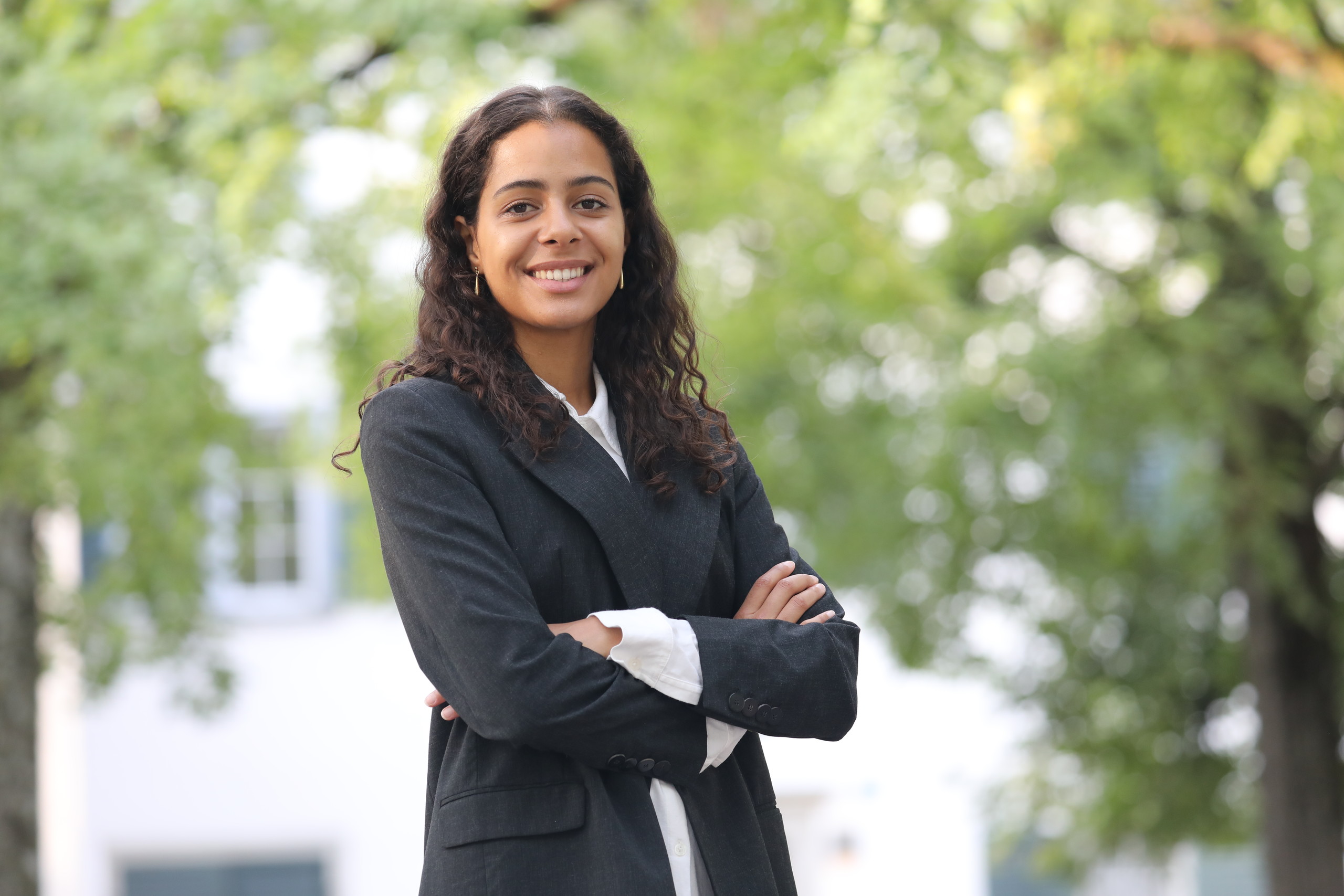 Michelle Inauen: Anwalt Arbeitsrecht, Anwalt Gesellschaftsrecht, Anwalt Mietrecht, Anwalt Vertragsrecht, Anwalt Familienrecht, Anwalt Migrationsrecht Michelle Inauen: Anwalt Arbeitsrecht, Anwalt Gesellschaftsrecht, Anwalt Mietrecht, Anwalt Vertragsrecht, Anwalt Familienrecht, Anwalt Migrationsrecht