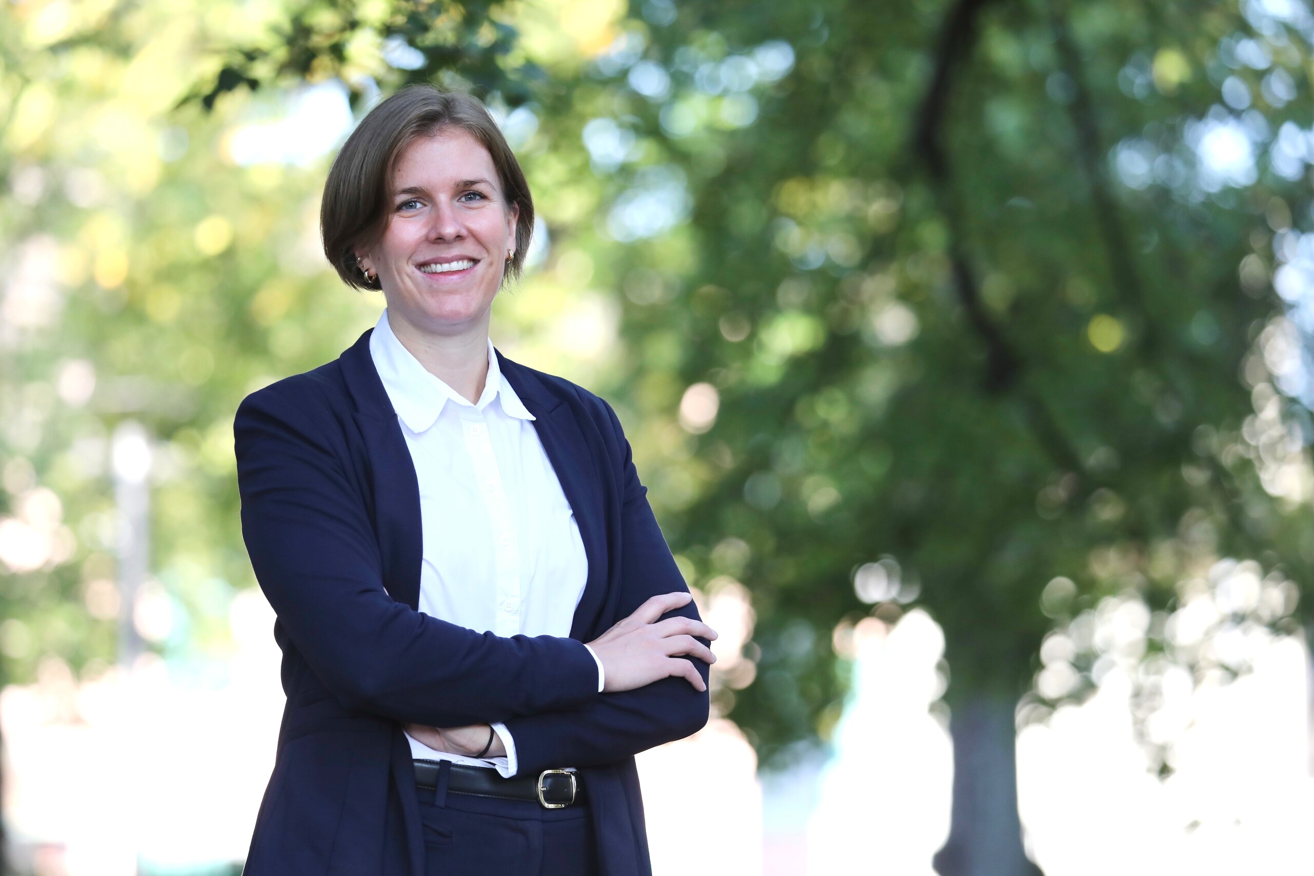 Patricia Zumsteg: Scheidungsanwalt, Anwalt Familienrecht, Anwalt Mietrecht, Anwalt Strafrecht, Anwalt Strassenverkehrsrecht, Anwalt Vertragsrecht, Anwalt Migrationsrecht, Anwalt Kindsrecht, Anwalt Trennung, Anwalt Eheschutz Patricia Zumsteg: Scheidungsanwalt, Anwalt Familienrecht, Anwalt Mietrecht, Anwalt Strafrecht, Anwalt Strassenverkehrsrecht, Anwalt Vertragsrecht, Anwalt Migrationsrecht, Anwalt Kindsrecht, Anwalt Trennung, Anwalt Eheschutz