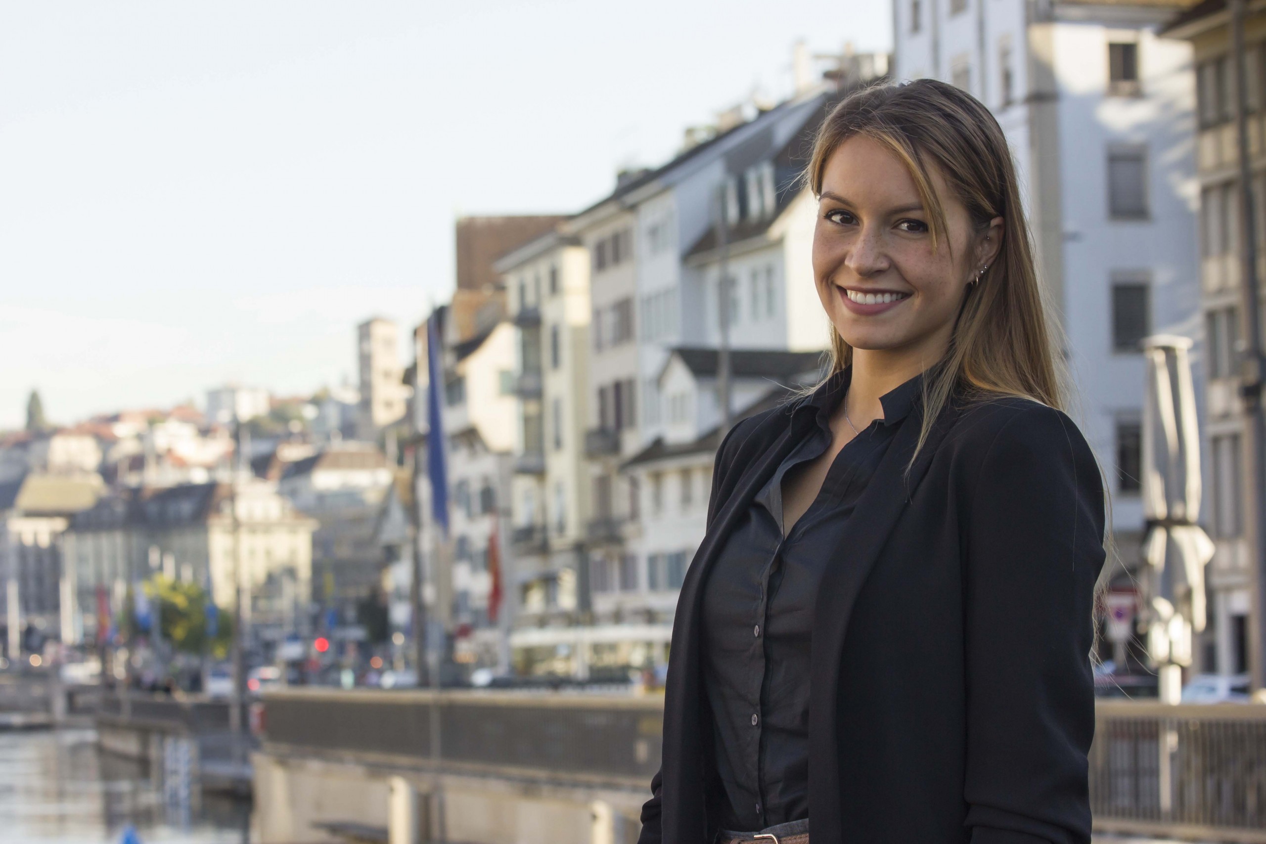 Svenja Balla: Anwalt Arbeitsrecht, Anwalt Gesellschaftsrecht, Anwalt Mietrecht, Anwalt Vertragsrecht, Anwalt Familienrecht, Anwalt Migrationsrecht Svenja Balla: Anwalt Arbeitsrecht, Anwalt Gesellschaftsrecht, Anwalt Mietrecht, Anwalt Vertragsrecht, Anwalt Familienrecht, Anwalt Migrationsrecht