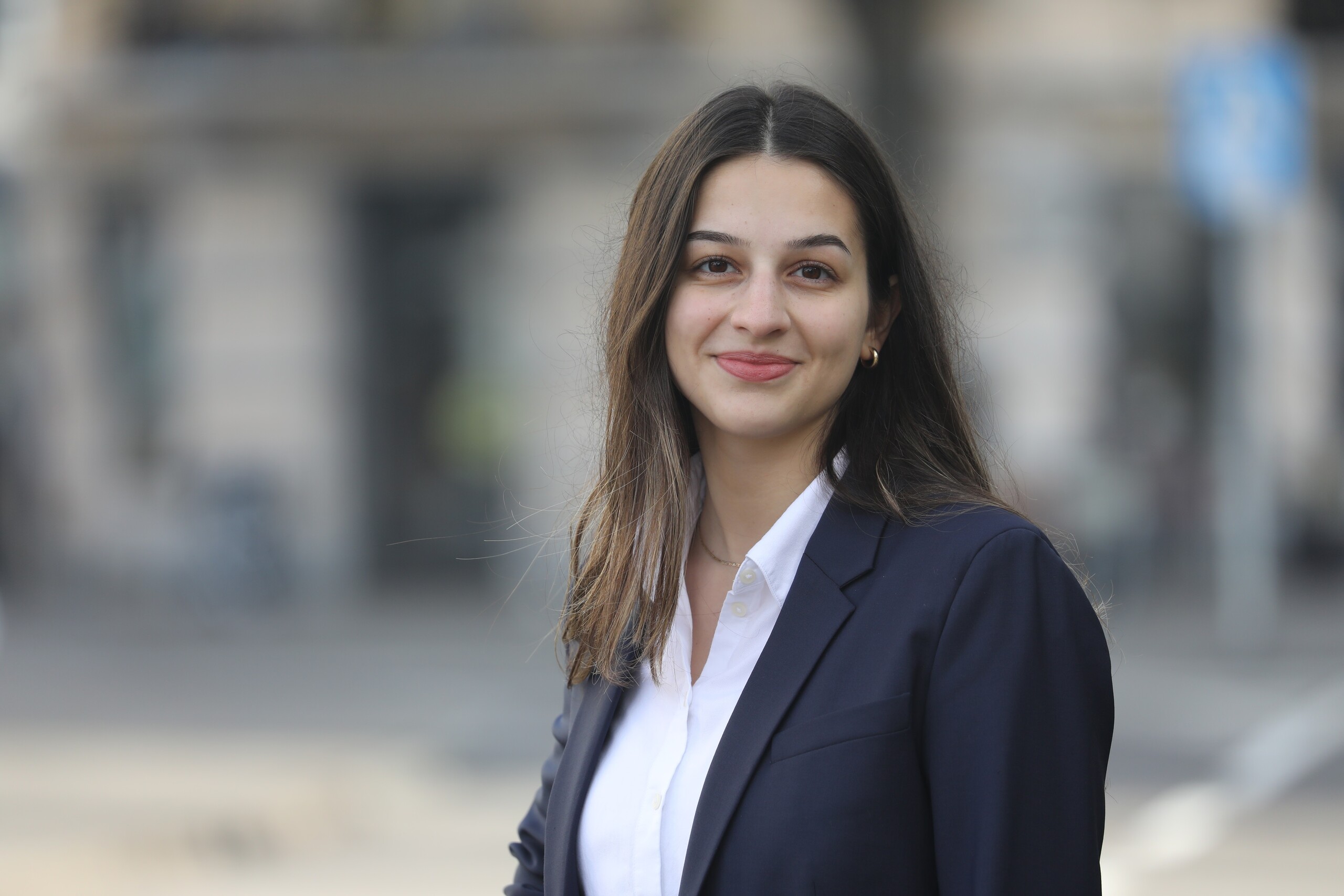 Michelle Inauen: Anwalt Arbeitsrecht, Anwalt Gesellschaftsrecht, Anwalt Mietrecht, Anwalt Vertragsrecht, Anwalt Familienrecht, Anwalt Migrationsrecht Julia Mijaljevic: Anwalt Scheidung, Arbeitsrecht, Anwalt Familienrecht, Anwalt Mietrecht, Anwalt Vertragsrecht, Anwalt Familienrecht, Anwalt Migrationsrecht