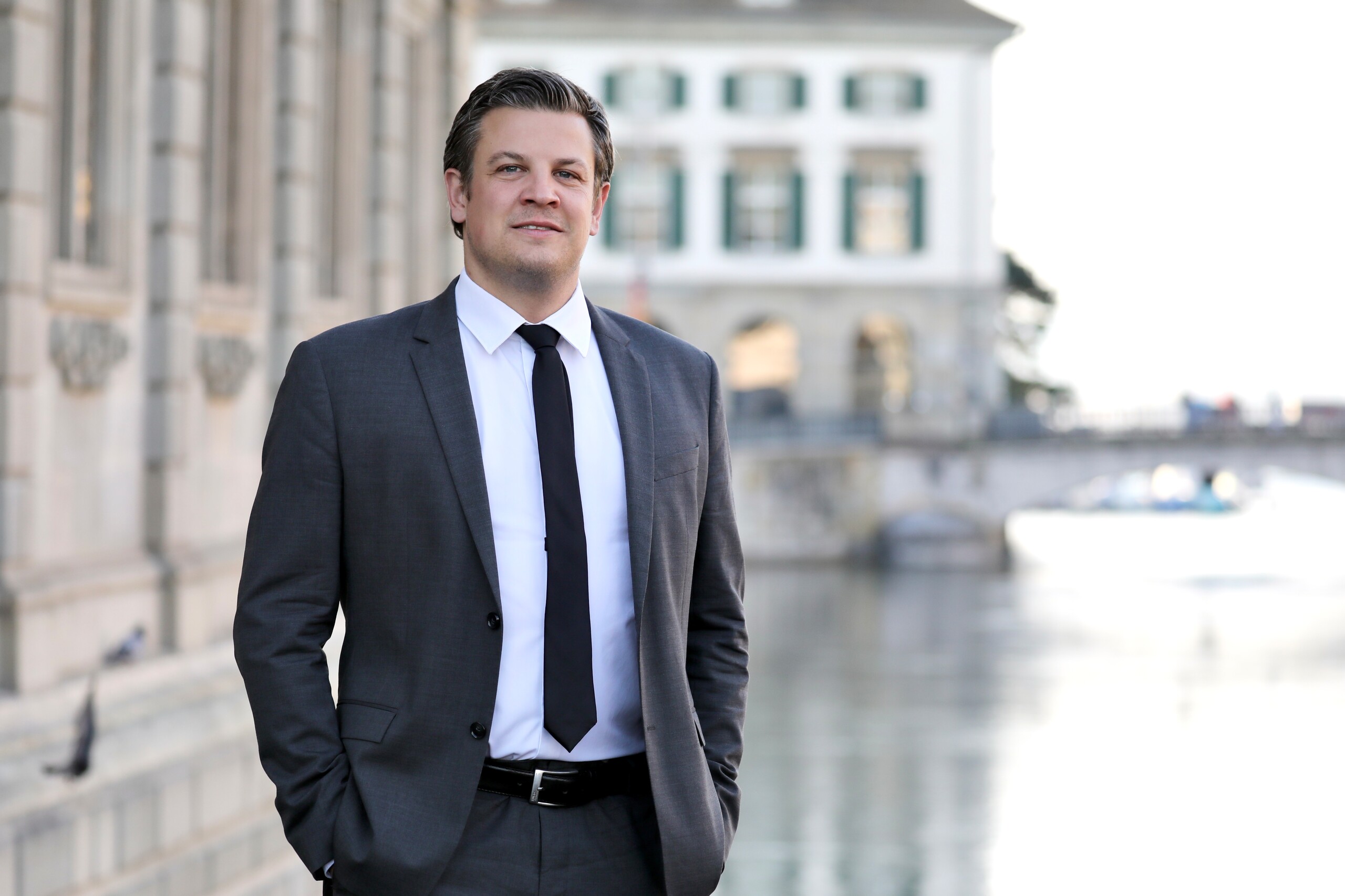 Thomas Steininger: Anwalt Arbeitsrecht, Anwalt Gesellschaftsrecht, Anwalt Mietrecht, Anwalt Vertragsrecht, Anwalt Familienrecht, Anwalt Migrationsrecht Thomas Steininger: Anwalt Arbeitsrecht, Anwalt Gesellschaftsrecht, Anwalt Mietrecht, Anwalt Vertragsrecht, Anwalt Familienrecht, Anwalt Migrationsrecht