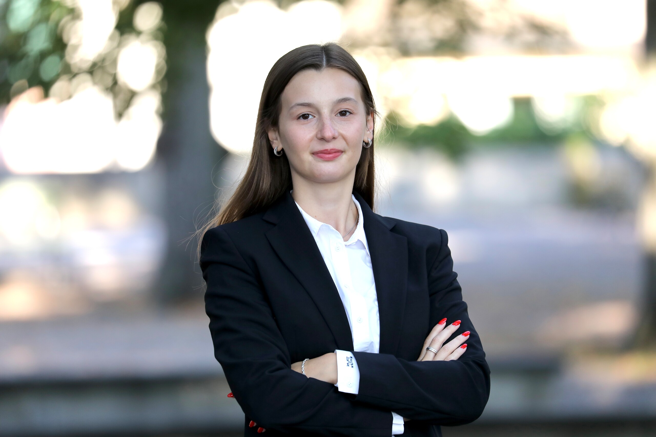 Svenja Balla: Anwalt Arbeitsrecht, Anwalt Gesellschaftsrecht, Anwalt Mietrecht, Anwalt Vertragsrecht, Anwalt Familienrecht, Anwalt Migrationsrecht Svenja Balla: Anwalt Arbeitsrecht, Anwalt Gesellschaftsrecht, Anwalt Mietrecht, Anwalt Vertragsrecht, Anwalt Familienrecht, Anwalt Migrationsrecht