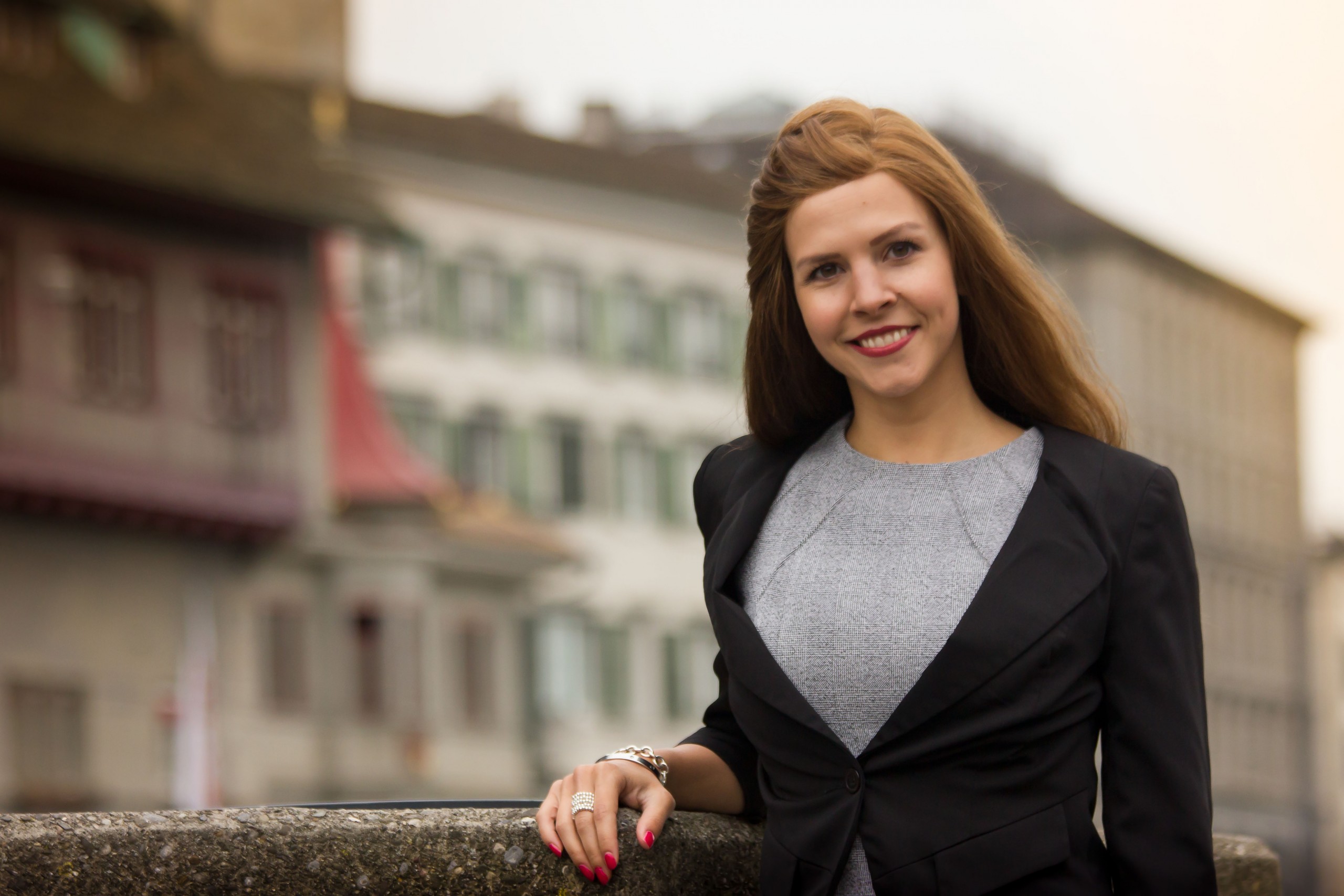 Désirée Reutercrona: Scheidungsanwalt, Anwalt Familienrecht, Anwalt Mietrecht, Anwalt Strafrecht, Anwalt Strassenverkehrsrecht, Anwalt Vertragsrecht, Anwalt Migrationsrecht, Anwalt Kindsrecht, Anwalt Trennung, Anwalt Eheschutz Désirée Reutercrona: Scheidungsanwalt, Anwalt Familienrecht, Anwalt Mietrecht, Anwalt Strafrecht, Anwalt Strassenverkehrsrecht, Anwalt Vertragsrecht, Anwalt Migrationsrecht, Anwalt Kindsrecht, Anwalt Trennung, Anwalt Eheschutz