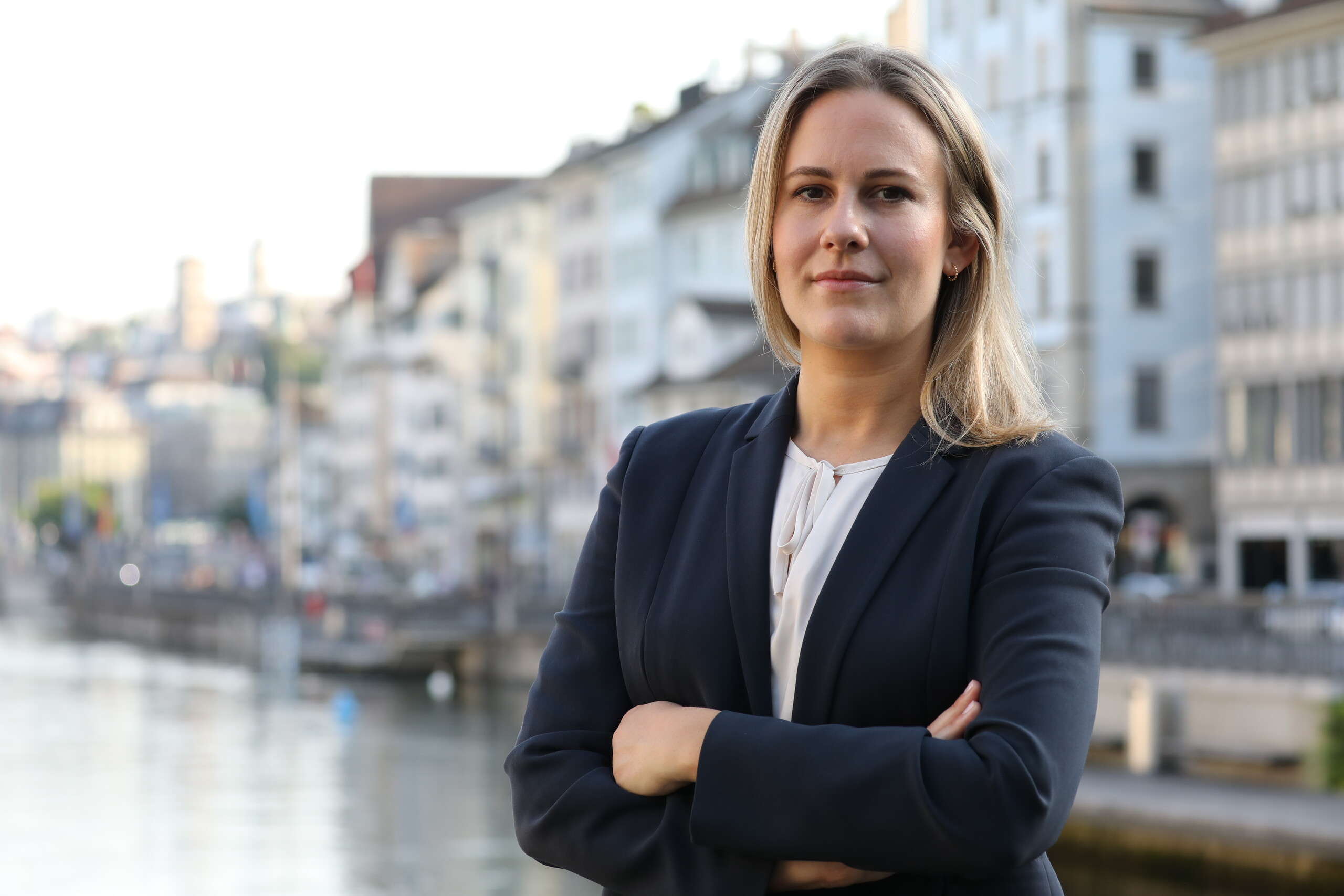 Celine Stahelin: Anwältin Scheidung, Anwältin Arbeitsrecht, Anwältin Mietrecht, Anwältin Gesellschaftsrecht, Anwältin Strafrecht