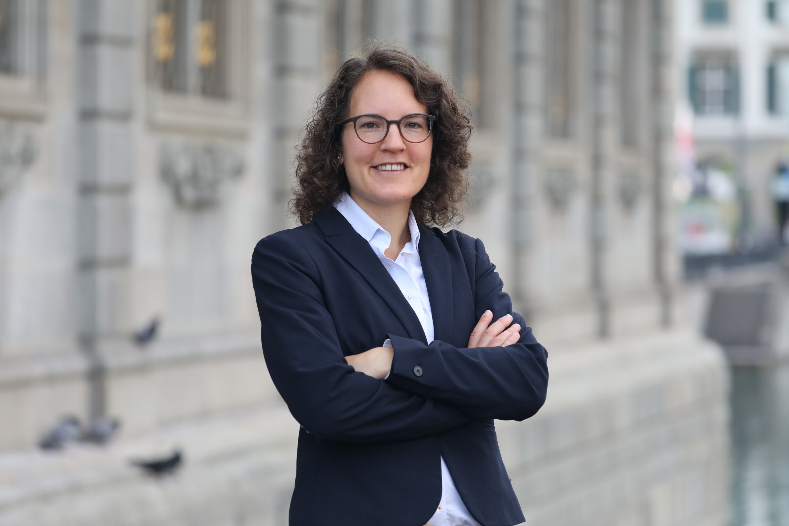 Michelle Inauen: Anwalt Arbeitsrecht, Anwalt Gesellschaftsrecht, Anwalt Mietrecht, Anwalt Vertragsrecht, Anwalt Familienrecht, Anwalt Migrationsrecht Michelle Inauen: Anwalt Arbeitsrecht, Anwalt Gesellschaftsrecht, Anwalt Mietrecht, Anwalt Vertragsrecht, Anwalt Familienrecht, Anwalt Migrationsrecht