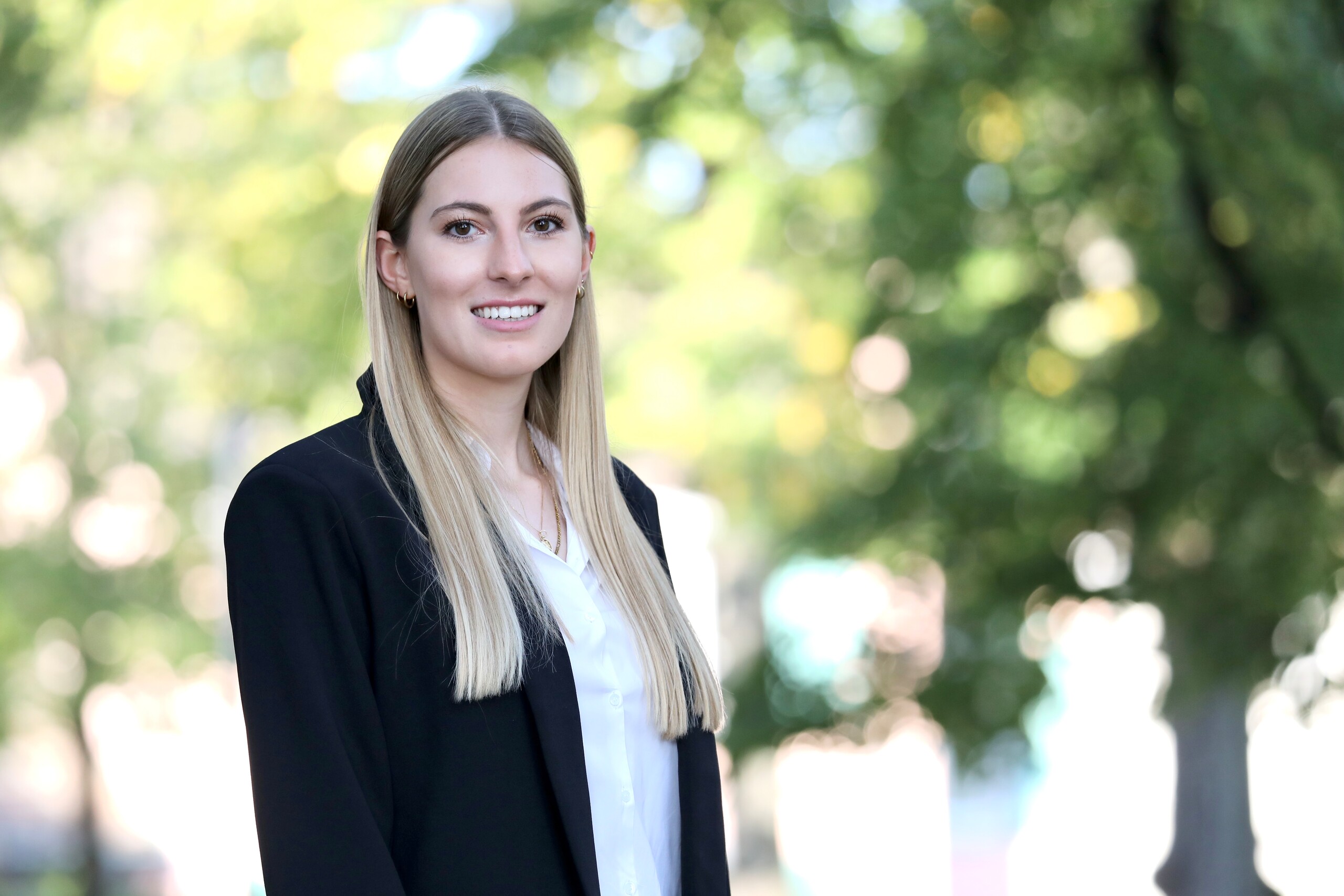 Alissa Schweda: Anwalt Mietrecht, Anwalt Strafrecht, Anwalt Familienrecht, Anwalt Arbeitsrecht, Anwalt Strassenverkehrsrecht, Anwalt Eheschutz, Anwalt Migrationsrecht, Anwalt Vertragsrecht Alissa Schweda: Anwalt Mietrecht, Anwalt Strafrecht, Anwalt Familienrecht, Anwalt Arbeitsrecht, Anwalt Strassenverkehrsrecht, Anwalt Eheschutz, Anwalt Migrationsrecht, Anwalt Vertragsrecht