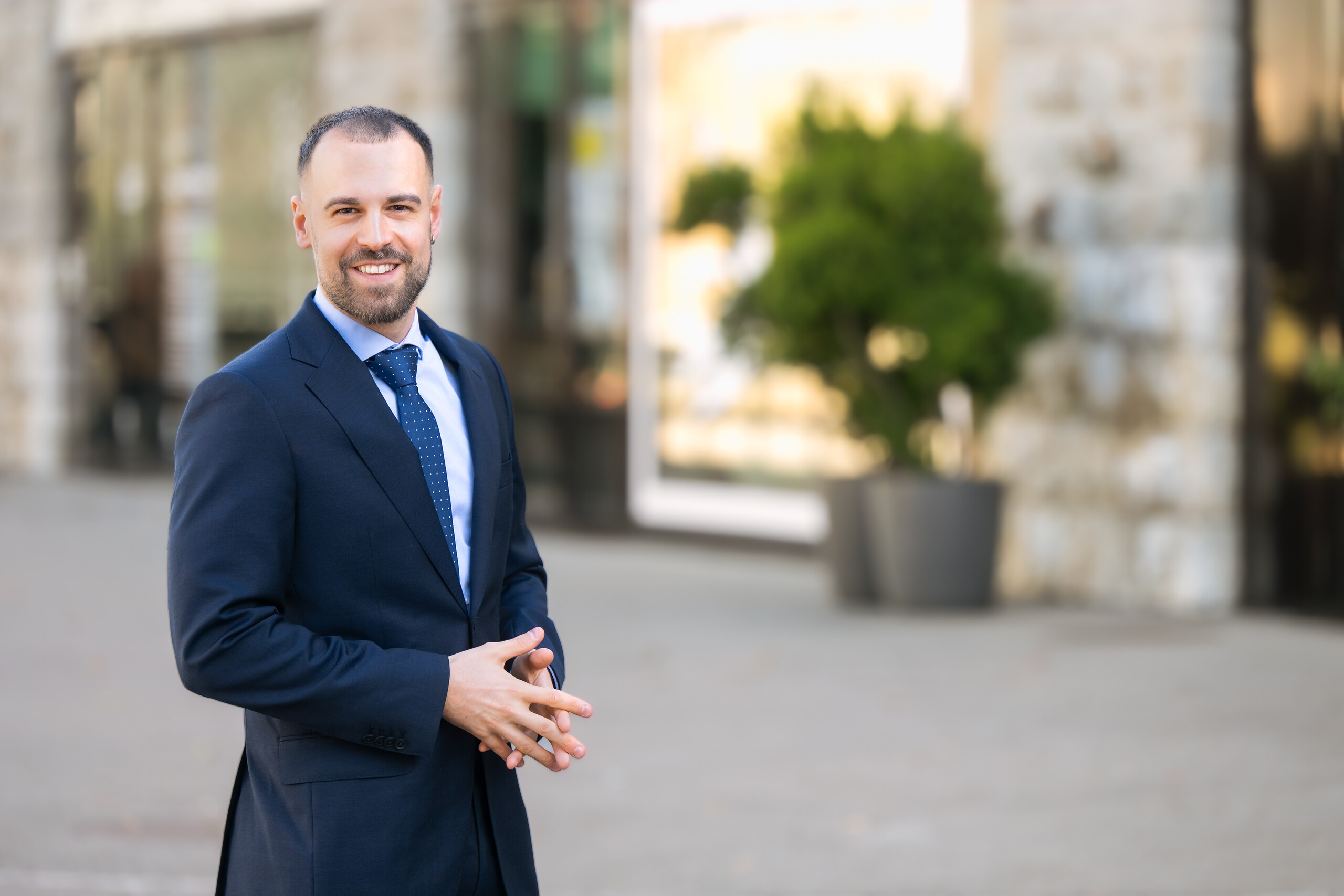 Judith Rothen: Anwältin Scheidung, Anwältin Eheschutz, Anwältin Mietrecht, Anwältin Arbeitsrecht